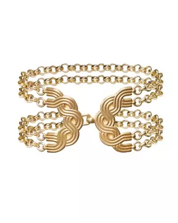 Kalevala Louhetar Bracelet 20cm 3500392200