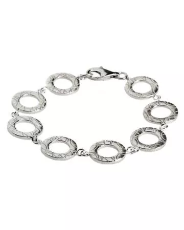 Lempikoru Leikki -rannekoru 20 cm 3502500200-1