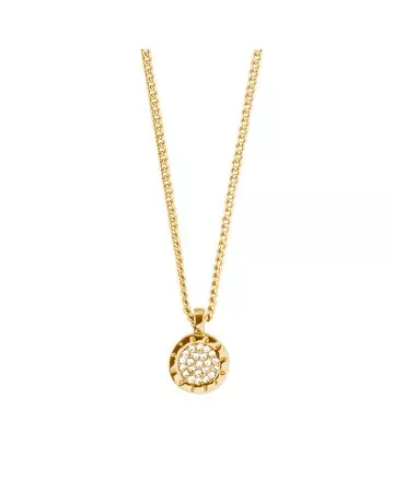 Dyrberg/Kern Alia - kaulakoru 350866-0