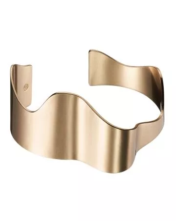 Kalevala Vetovoima -rannekoru, kapea  3570180