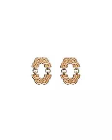 Kalevala Louhetar -korvakorut 3600393T