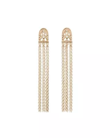 Kalevala Paratiisi korvakorut 3602184T-1