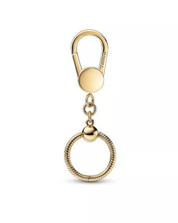Pandora Charm Holder avaimenperä 362237C00