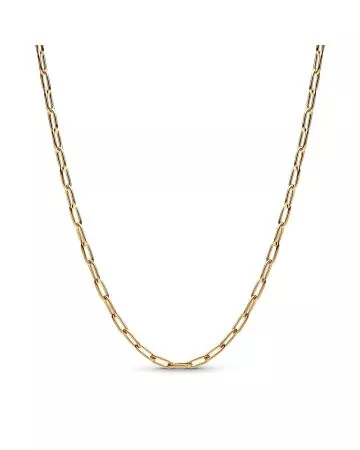 Pandora Elongated Link Chain 70 cm 363416C00-70