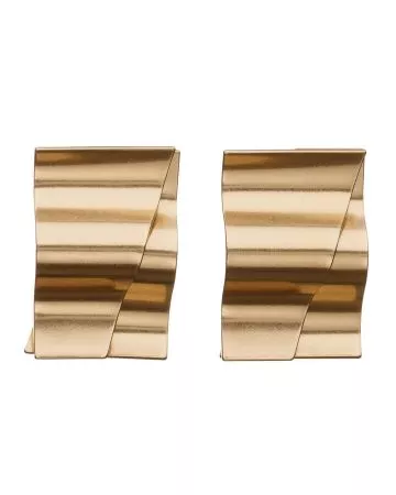 Kalevala Vetovoima -korvakorut 3670180T