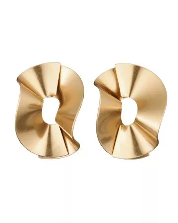 Kalevala Vetovoima -korvakorut (pyöreä) 3670181T