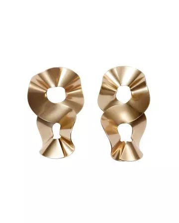 Kalevala Vetovoima -korvakorut (isot) 3670182T