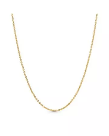 Pandora Shine riipusketju 368727C00-45