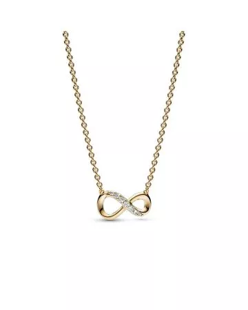 Pandora Infinity kaulakoru 368821C01