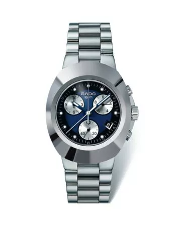 Rado New Original Chronograph R12638173