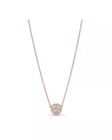 Pandora Vintage Allure -kaulakoru 380523CZ-45