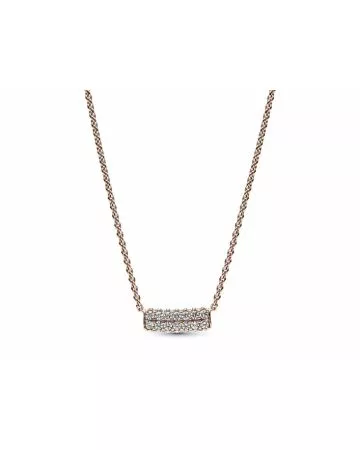 Pandora Rose Timeless Collier kaulakoru 382621C01-1