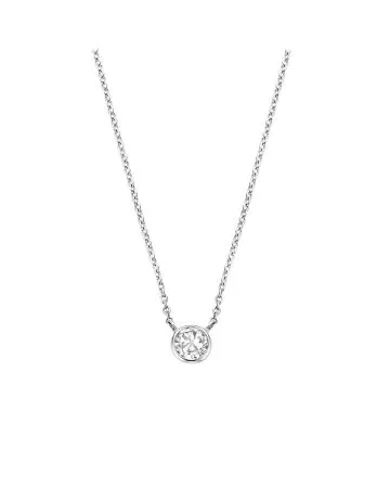 TI SENTO KAULAKORU ZK-1