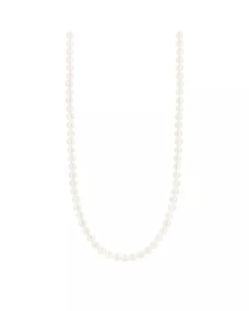 Ti Sento Milano kaulakoru 42cm 3849PW/42