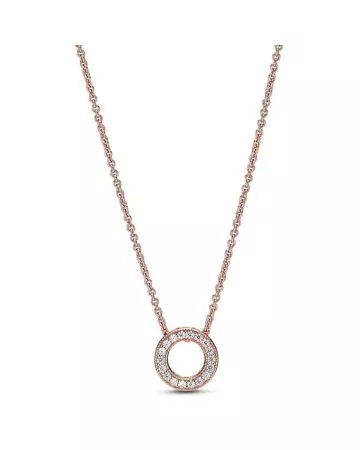 Pandora Hearts Of Pandora -kaulakoru 387436C01