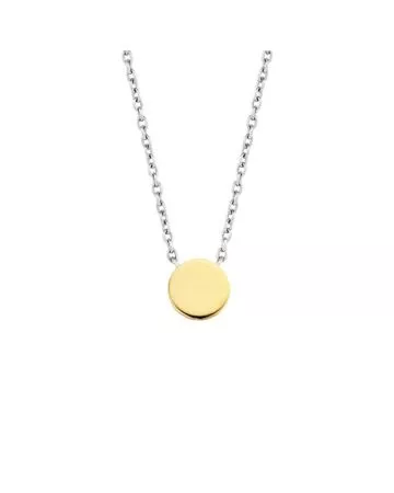 Ti Sento Milano kaulakoru 3892SY/42