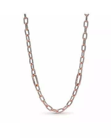 Pandora Rose Me Link kaulakoru 50 cm 389685C00-50-1