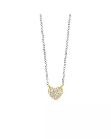 Ti Sento kaulakoru 3899ZY/42