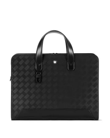 Montblanc Extreme 3.0 Thin Document Case MB129962
