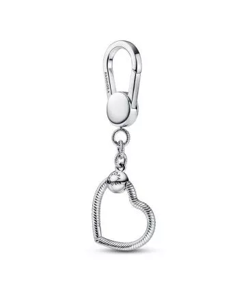 Pandora Moments avaimenperä 392238C00