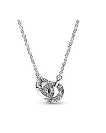 Pandora Signature kaulakoru 392736C01-45