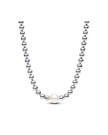 Pandora kaulakoru 393176C01-1