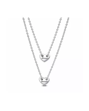 PAN HOP KA FOREVER ALWAYS JAETTAVA 45-1