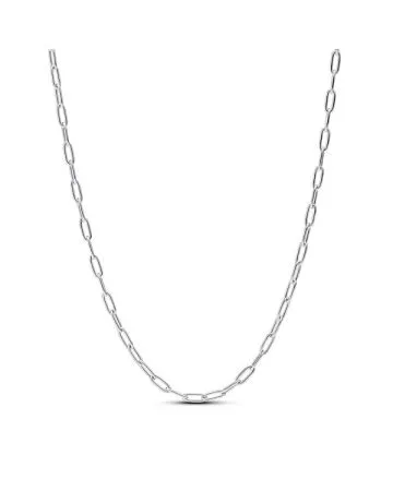 Pandora Elongated Link Chain kaulakoru 393416C00-70