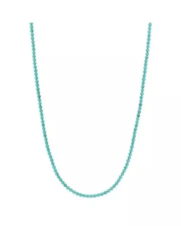 Ti Sento Milano kaulakoru 3962TQ/42-1