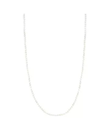 Ti Sento Milano kaulakoru 3962WA/42-1