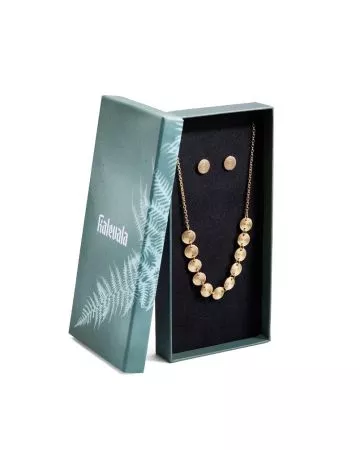 Kalevala Kosmos Gift Set 39687741