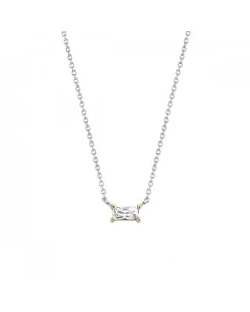 Ti Sento Milano kaulakoru 3977ZY/42