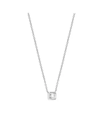 Ti Sento Milano kaulakoru 3998ZI/42