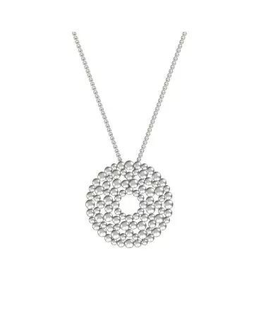 Lempikoru Ystävät kaulakoru, pieni 3224000450