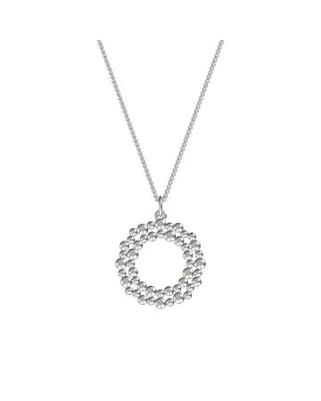 Lempikoru Ystävät kaulakoru, pieni 3224100450