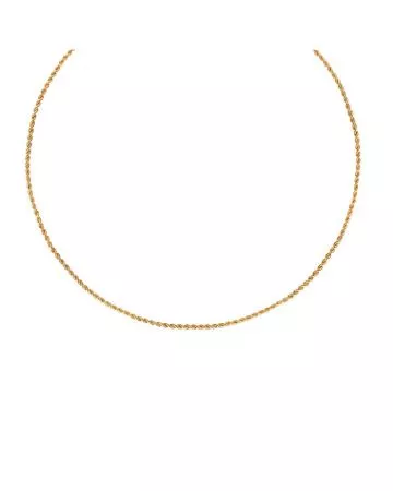 KA CORD 42.0 2MM 1.9G 9K-1