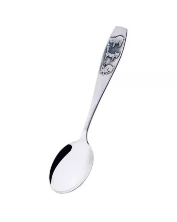 Saurum -kummilusikka, metsäneläimet 412200000-1