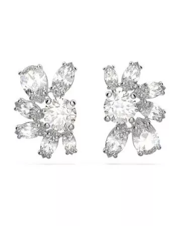 Swarovski Gema earrings 5644679