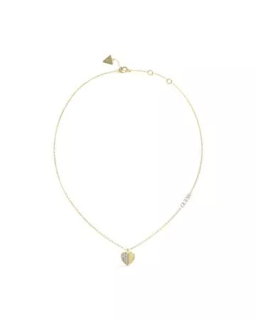 Guess Lovely kaulakoru JUBN03035JWYGT/U