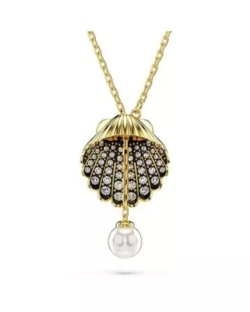 Swarovski Idyllia Necklace 5683968 