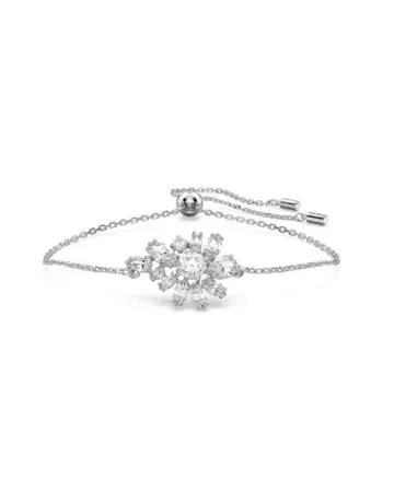 Swarovski Gema bracelet 5644684