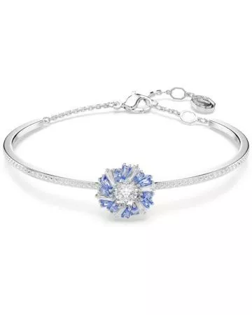 Swarovski Idyllia Bracelet 5680014 