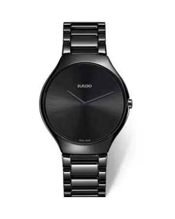 Rado True Thinline R27741182