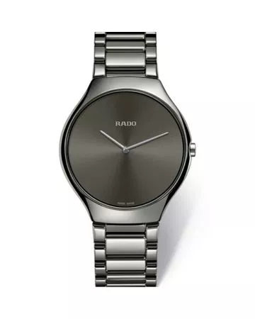 Rado True Thinline R27955122