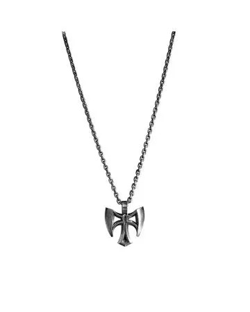 Lempikoru Mestari kaulakoru 42 561 00 500