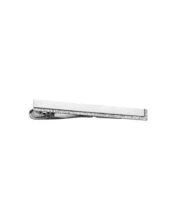 Saurum Tie Clip 443100000