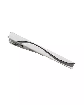 Hopeinen solmioneula 444000000