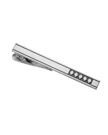 Saurum -solmiopidin 4447 00