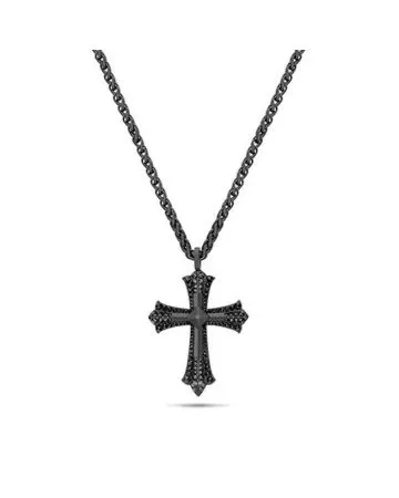 Police Kudos -kaulakoru PEJGN2112822