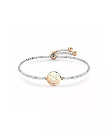 Nomination Milleluci rannekoru, härkä 028014/002